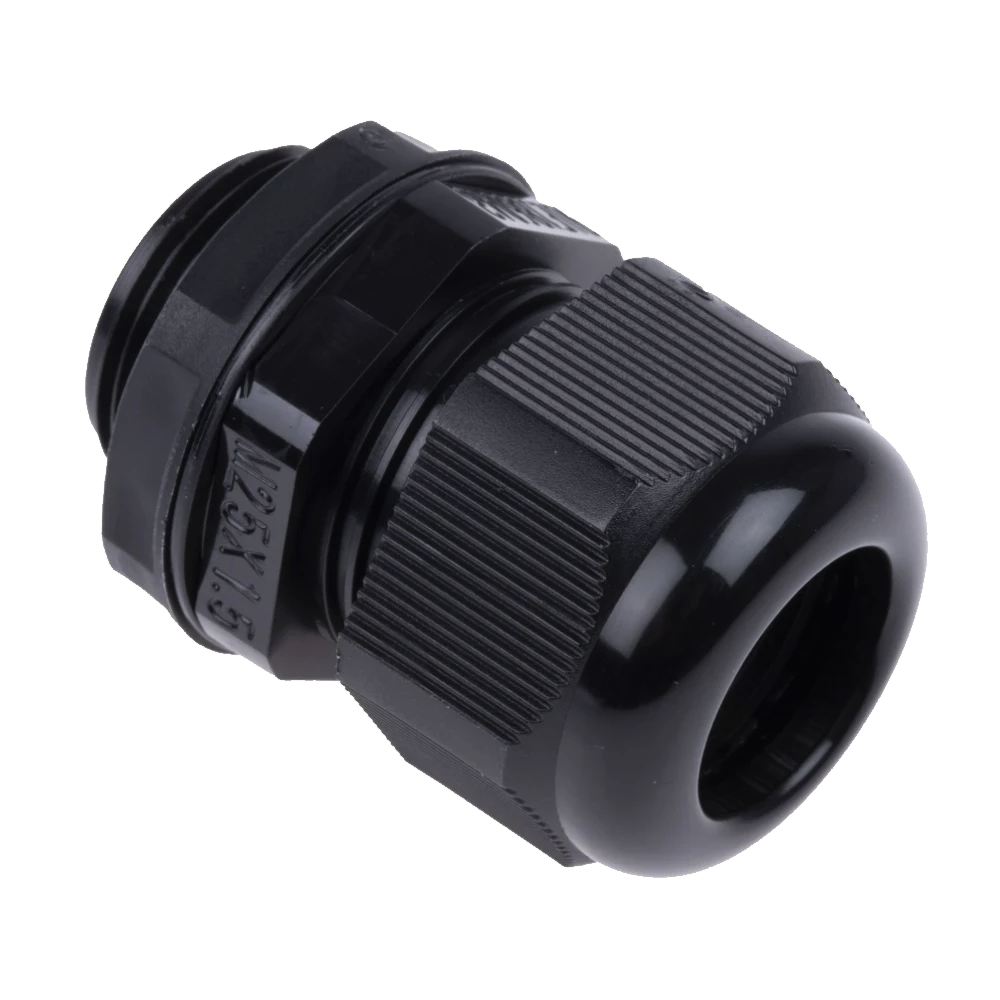 Cable Management Systems