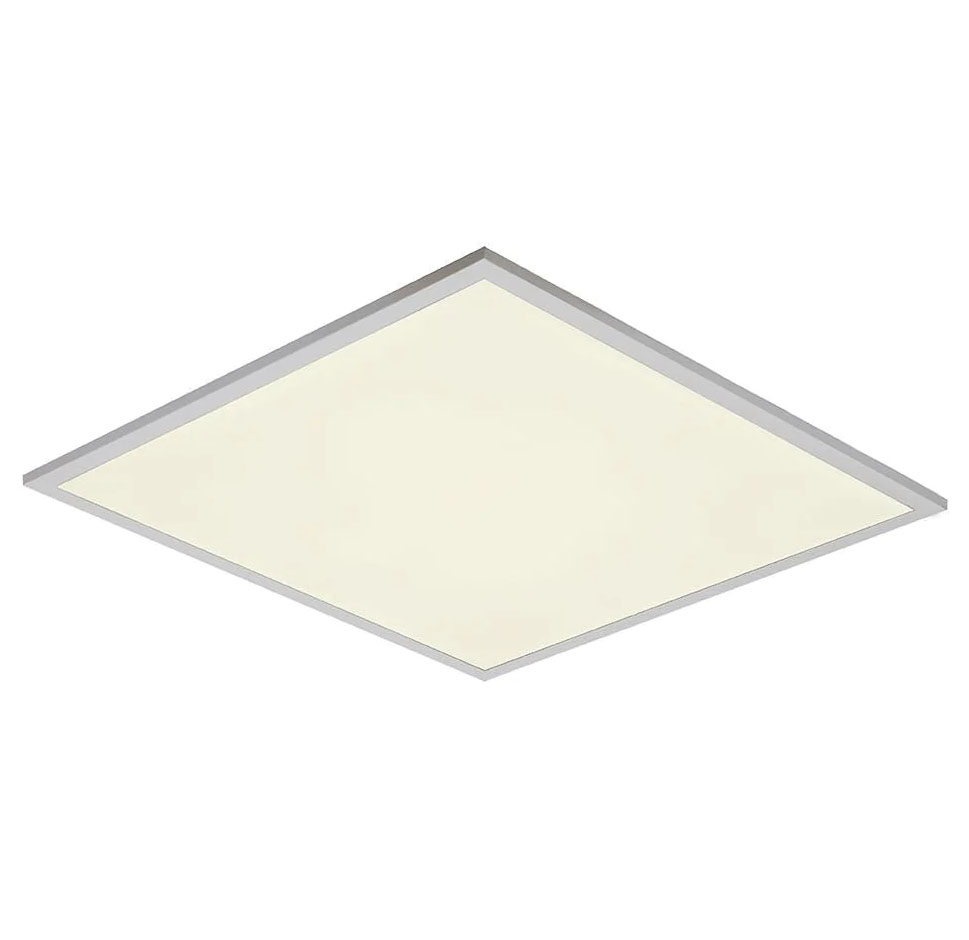 Commercial LED Lighting