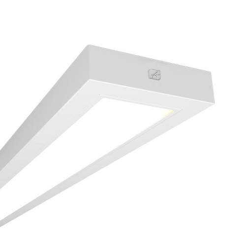 Commercial LED Lighting