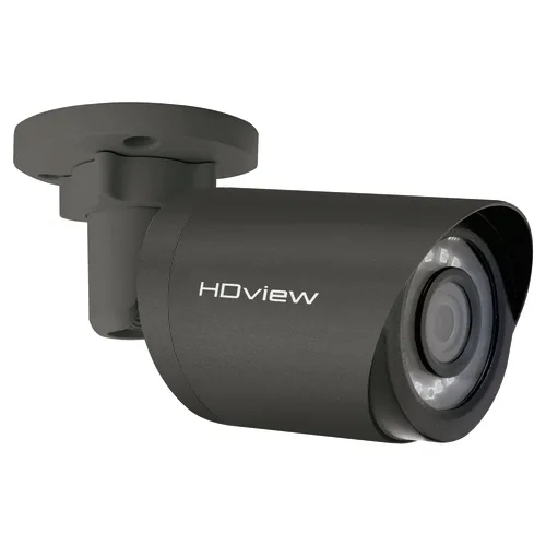 CCTV and Security Systems