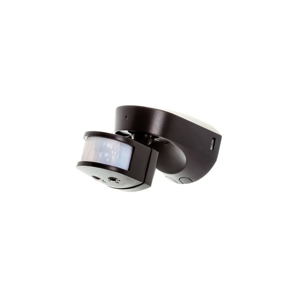 Wiring Accessories and Switches